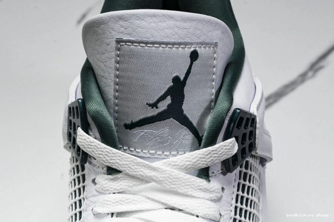 Rep Air Green FQ8138-103 Oxidized 4 Jordan 0627